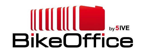 _logoBIKE